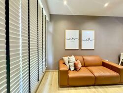 Blk 620B Tampines Greenverge (Tampines), HDB 4 Rooms #565434781